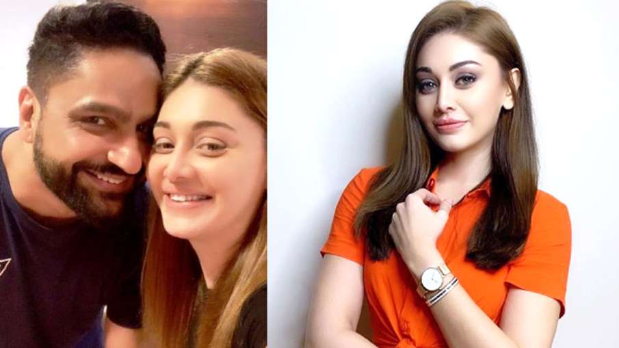 Bigg Boss 13 Bigg Boss 13- India TV Hindi