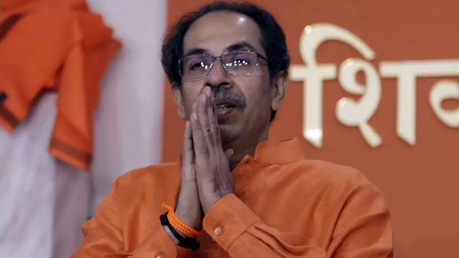 महाराष्ट्र में सरकार के लिए छलका शिवसेना का नेहरू प्रेम, बीजेपी पर लागाया बड़ा आरोप महाराष्ट्र में सरकार के लिए छलका शिवसेना का नेहरू प्रेम, बीजेपी पर लागाया बड़ा आरोप- India TV Hindi