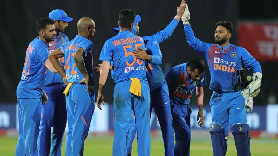 India vs Bangladesh, IND vs BAN, India vs Bangladesh 3rd T20I, rohit Sharma, Shikhar Dhawan, yuzvend India vs Bangladesh, IND vs BAN, India vs Bangladesh 3rd T20I, rohit Sharma, Shikhar Dhawan, yuzvend- India TV Hindi