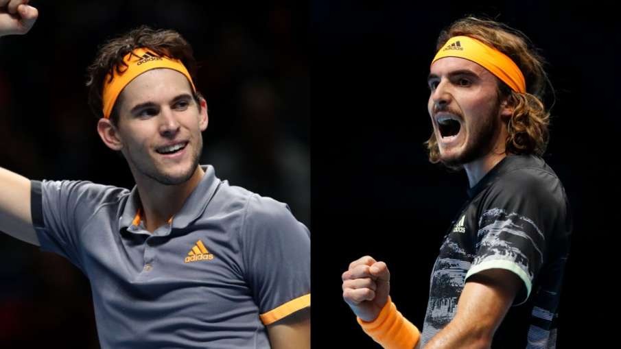 ATP ATP- India TV Hindi