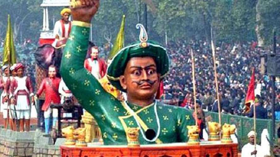 Tipu Sultan Jayanti program, Tipu Sultan Jayanti, Karnataka High Court Tipu Sultan Jayanti program, Tipu Sultan Jayanti, Karnataka High Court- India TV Hindi
