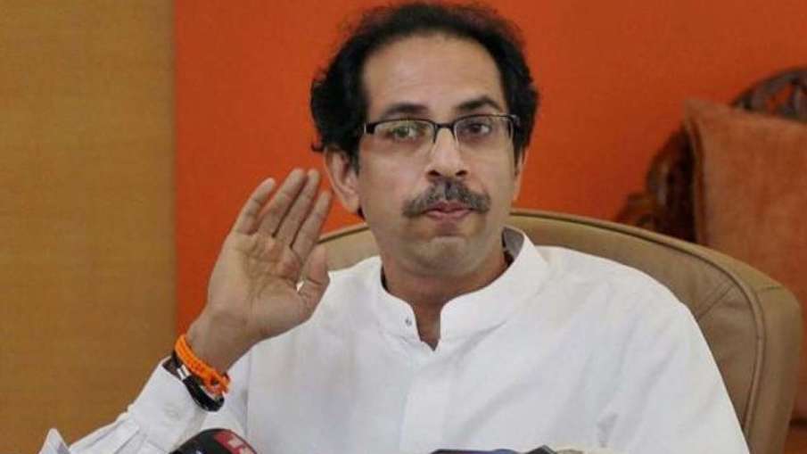 Sanjay Raut, संजय राउत, Maharashtra CM, Sanjay Raut Shiv Sena, Uddhav Thackeray, Maharashtra Governm Sanjay Raut, संजय राउत, Maharashtra CM, Sanjay Raut Shiv Sena, Uddhav Thackeray, Maharashtra Governm- India TV Hindi