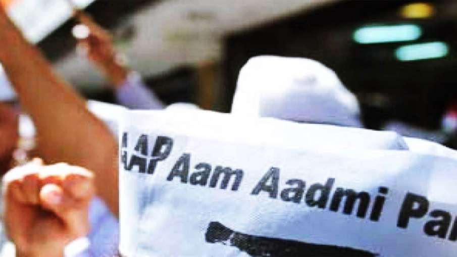 AAP AAP- India TV Hindi