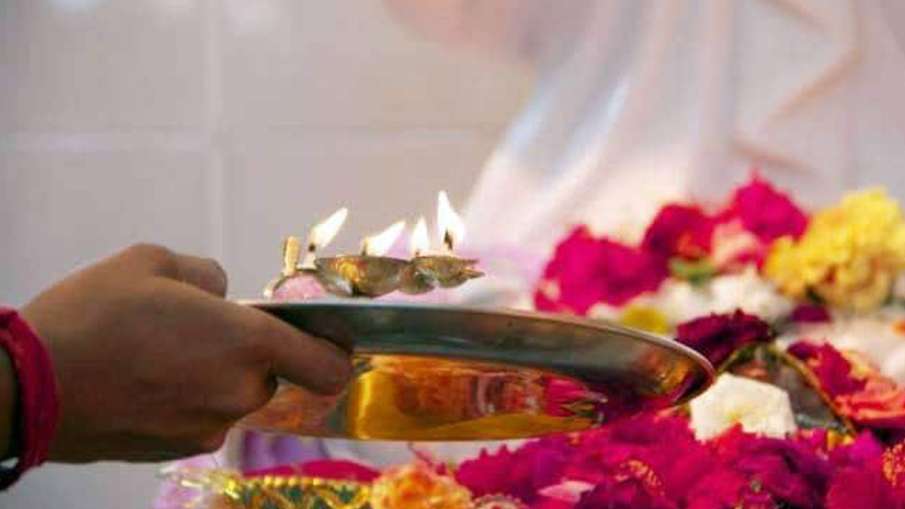 Utpanna ekadashi Utpanna ekadashi- India TV Hindi