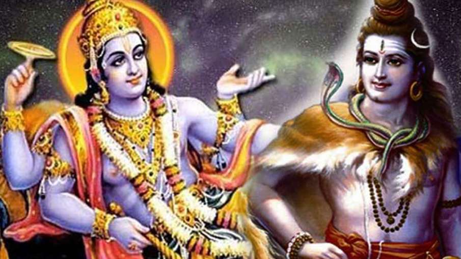 Baikunth chaturdashi Baikunth chaturdashi - India TV Hindi