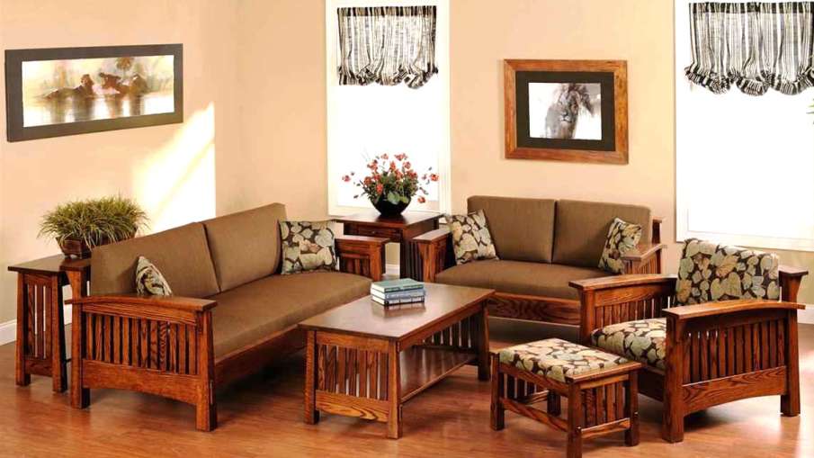 Vastu Tips in Hindi Vastu Tips in Hindi- India TV Hindi