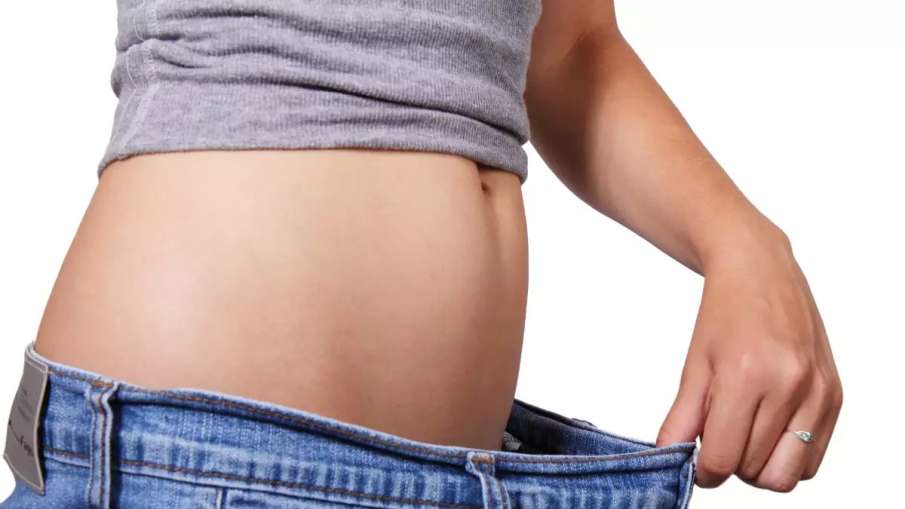 weight loss weight loss- India TV Hindi