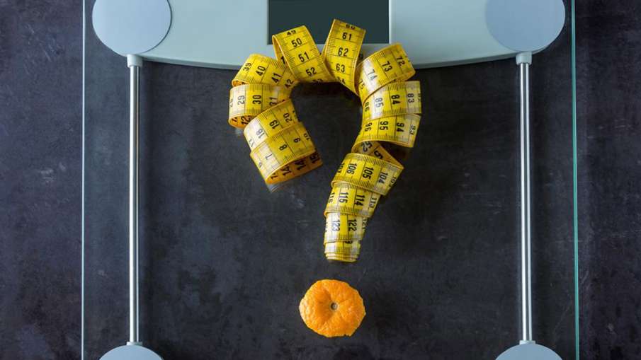 weight loss bariatric surgery side effects risks weight loss bariatric surgery side effects risks- India TV Hindi
