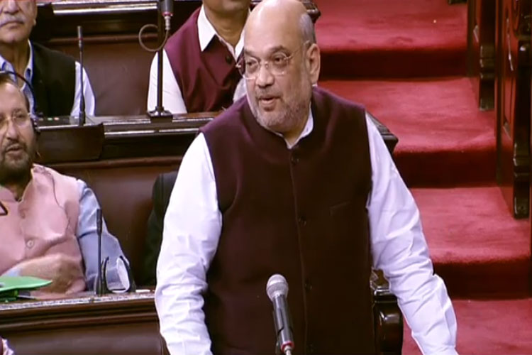 Amit Shah Amit Shah- India TV Hindi