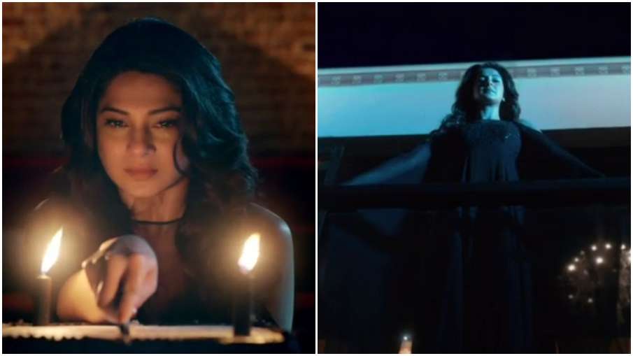 Beyhadh 2 Review Beyhadh 2 Review- India TV Hindi