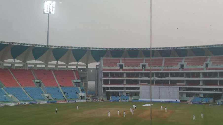 IPL 2020, IPL,Indian Premier League, Kings XI Punjab, Delhi Capitals, Lucknow IPL 2020, IPL,Indian Premier League, Kings XI Punjab, Delhi Capitals, Lucknow- India TV Hindi