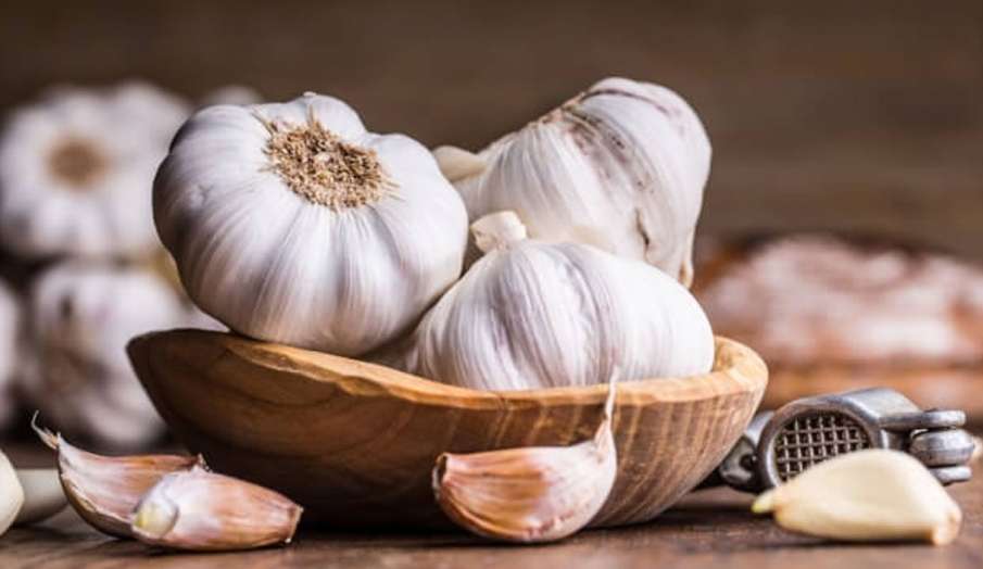 TOP 5 Foods to Eat to Avoid a Winter Cold TOP 5 Foods to Eat to Avoid a Winter Cold- India TV Hindi