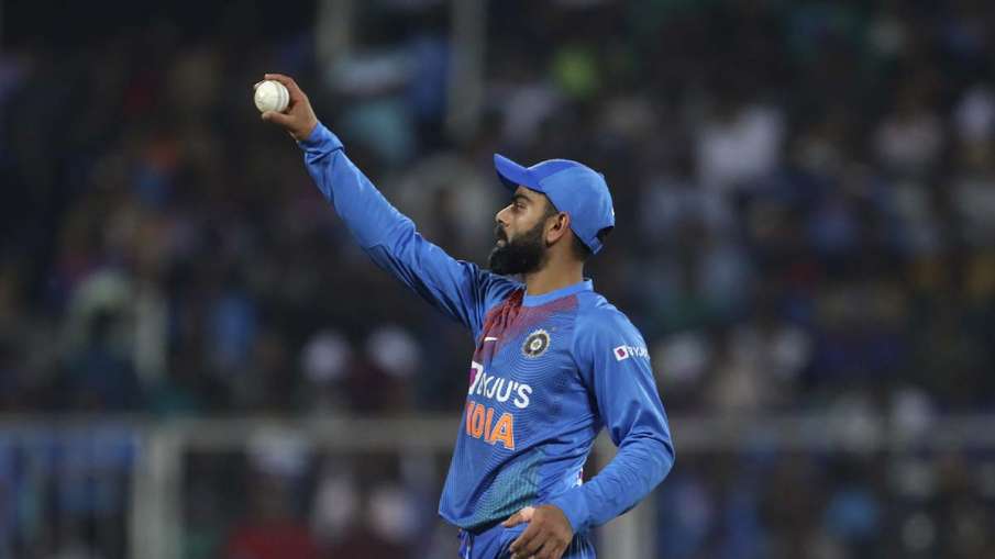 ind vs wi ind vs wi- India TV Hindi