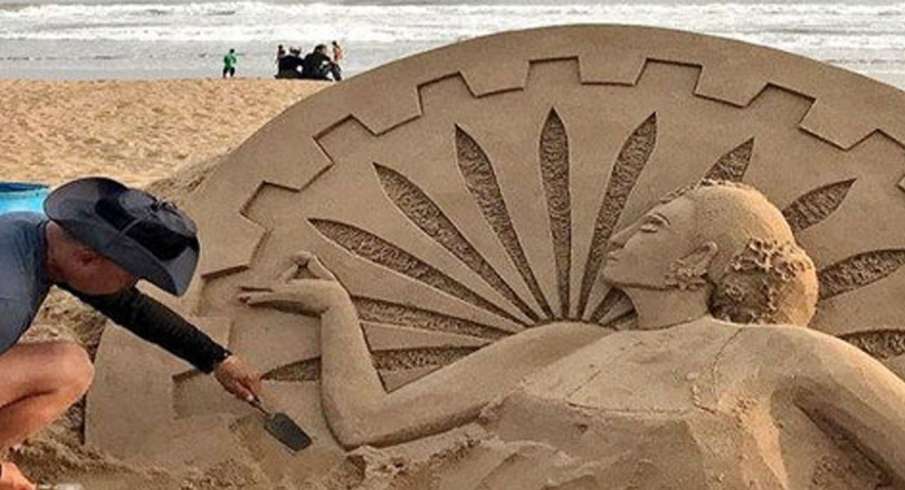 Konark Festival 2019 Konark Festival 2019- India TV Hindi