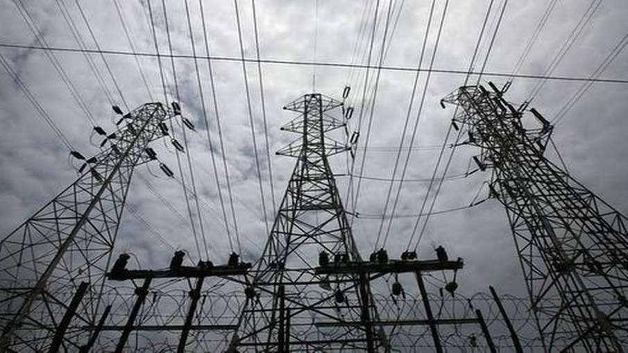 Power Distribution companies Power Distribution companies- India TV Paisa