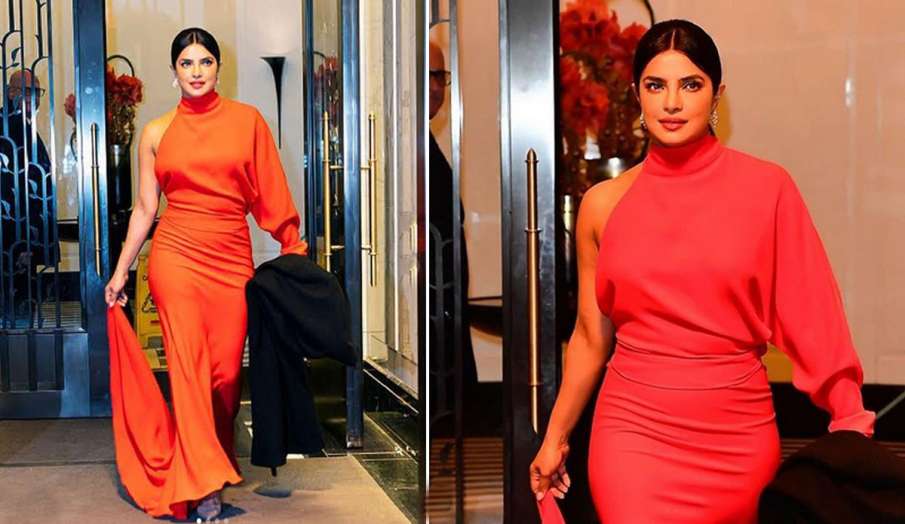 Priyanka chopra Priyanka chopra- India TV Hindi