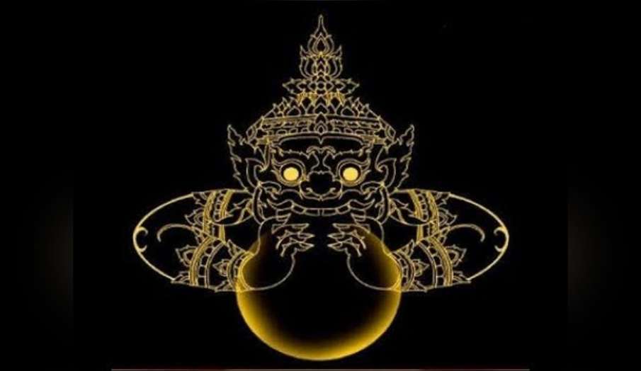 Rahukal 2 December 2019 Rahukal 2 December 2019- India TV Hindi