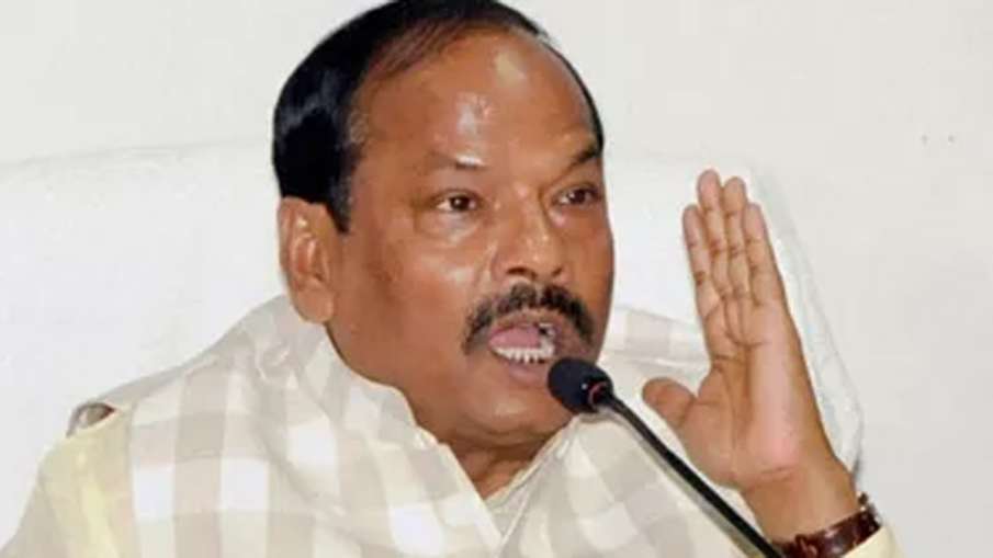 jharkhand election, jharkhand news, jharkhand polls, jharkhand election news, Praveen Prabhakar jharkhand election, jharkhand news, jharkhand polls, jharkhand election news, Praveen Prabhakar- India TV Hindi