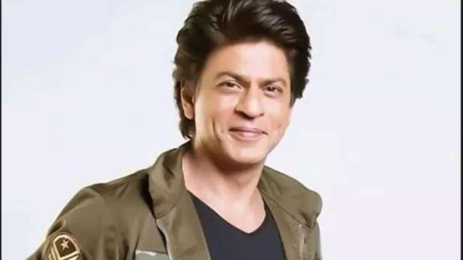 shah rukh khan shah rukh khan- India TV Hindi