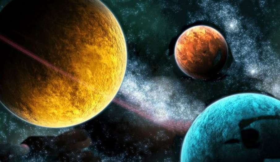 sun transit jyeshtha nakshatra on 3 december 2019 sun transit jyeshtha nakshatra on 3 december 2019- India TV Hindi