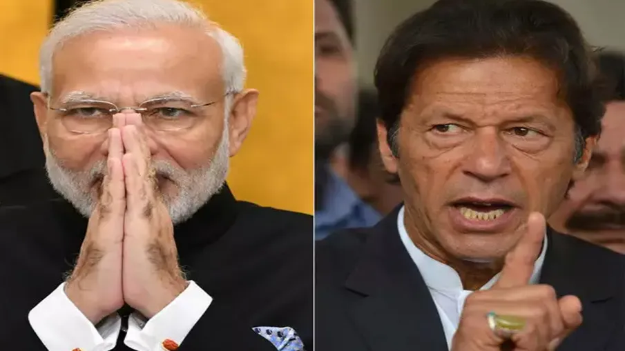 Pakistan India Pakistan India- India TV Hindi