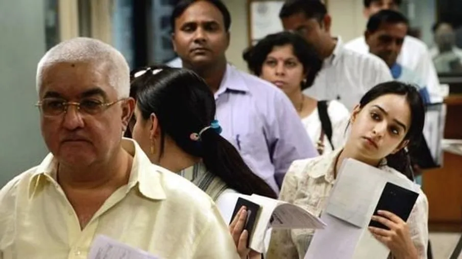 how to apply for usa visa how to apply for usa visa- India TV Hindi