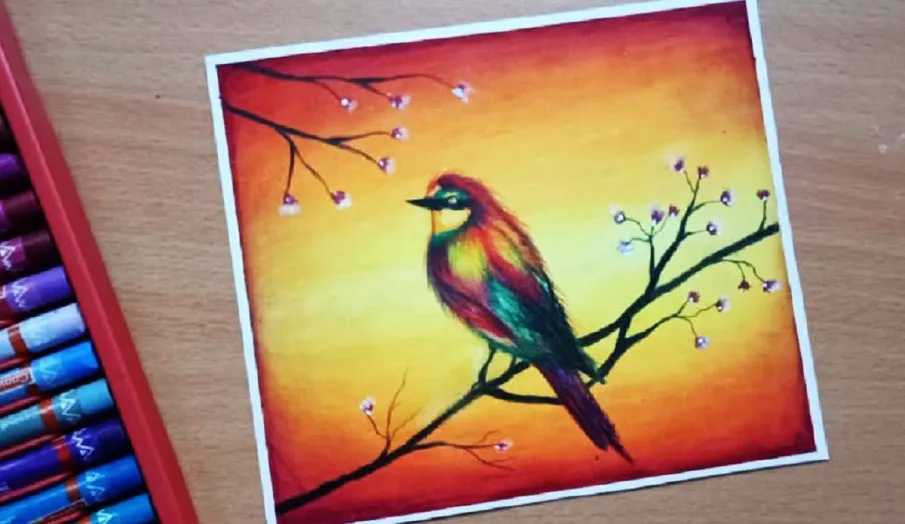 Vastu tips about birds Vastu tips about birds- India TV Hindi