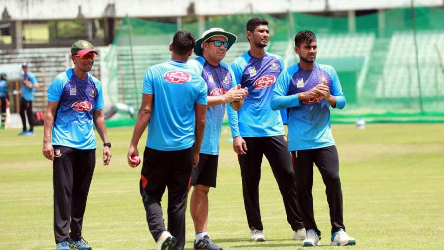 bangladesh tour of pakistan, pakistan vs bangladesh, bangladesh cricket board, pakistan cricket boar bangladesh tour of pakistan, pakistan vs bangladesh, bangladesh cricket board, pakistan cricket boar- India TV Hindi