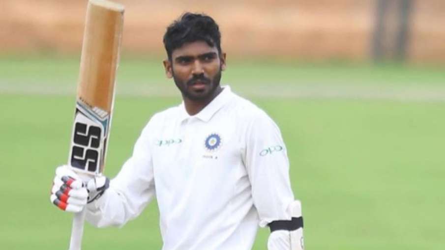 IND v AUS: ऋषभ पंत के कवर के... IND v AUS: ऋषभ पंत के कवर के...- India TV Hindi