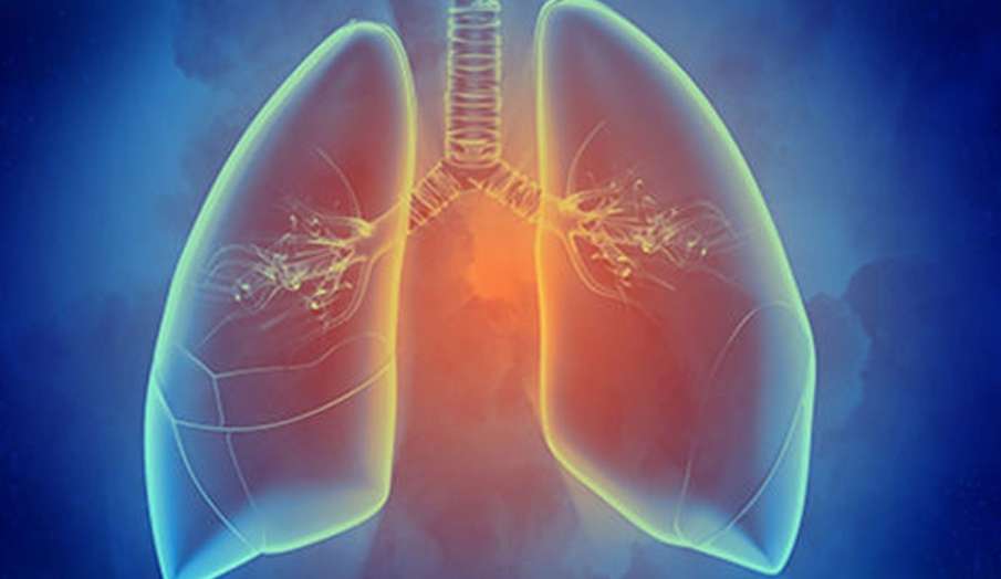 Copd Copd- India TV Hindi