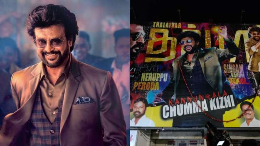 rajinikanth rajinikanth- India TV Hindi