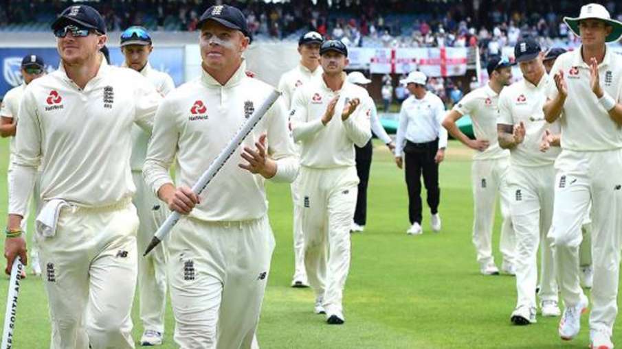 England, South Africa, Eng vs SA, 3rd Test, Joe root, Faf England, South Africa, Eng vs SA, 3rd Test, Joe root, Faf - India TV Hindi