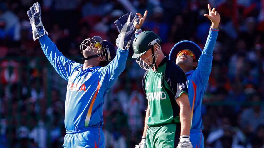 Virender Sehwag,ms dhoni,Mahendra Singh Dhoni,kl rahul,India vs New Zealand Virender Sehwag,ms dhoni,Mahendra Singh Dhoni,kl rahul,India vs New Zealand- India TV Hindi