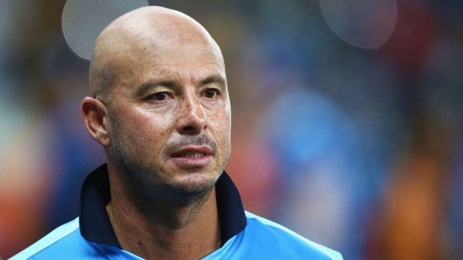 Karachi Kings, PSL, Herschelle Gibbs, Babar Azam, Dean Jones Karachi Kings, PSL, Herschelle Gibbs, Babar Azam, Dean Jones- India TV Hindi