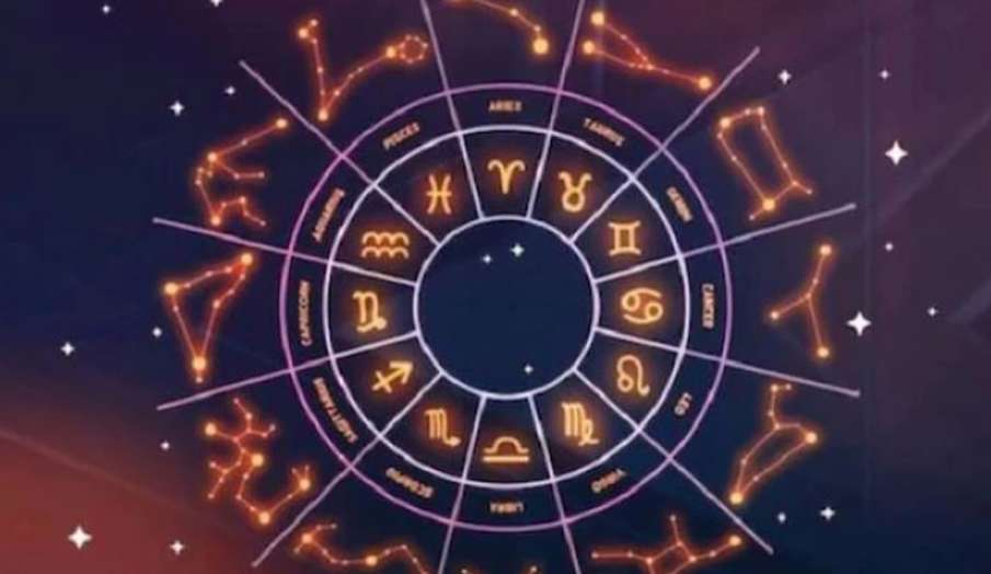 Aaj ka rashifal 18 january, horoscope 18 january 2020, bhavishyavani Aaj ka rashifal 18 january, horoscope 18 january 2020, bhavishyavani- India TV Hindi