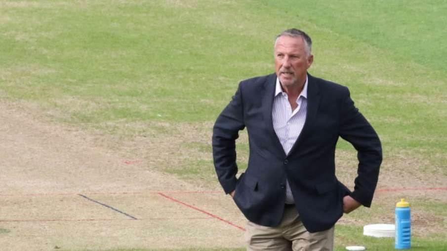 Ian botham, coronavirus, covid-19, ian botham coronavirus, ian botham covid-19 Ian botham, coronavirus, covid-19, ian botham coronavirus, ian botham covid-19- India TV Hindi