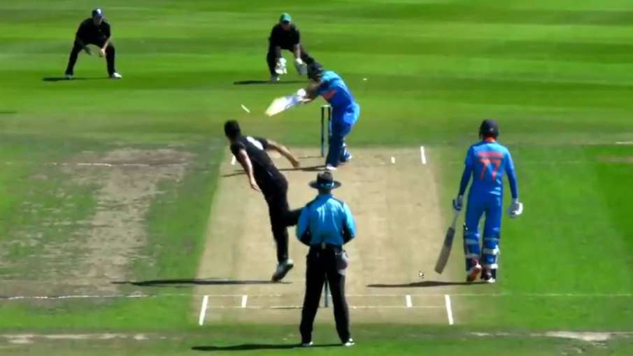 Khaleel Ahmed, Ruturaj Gaikwad, Sanju Samson, Vijay Shankar, Mohammed Siraj Khaleel Ahmed, Ruturaj Gaikwad, Sanju Samson, Vijay Shankar, Mohammed Siraj- India TV Hindi