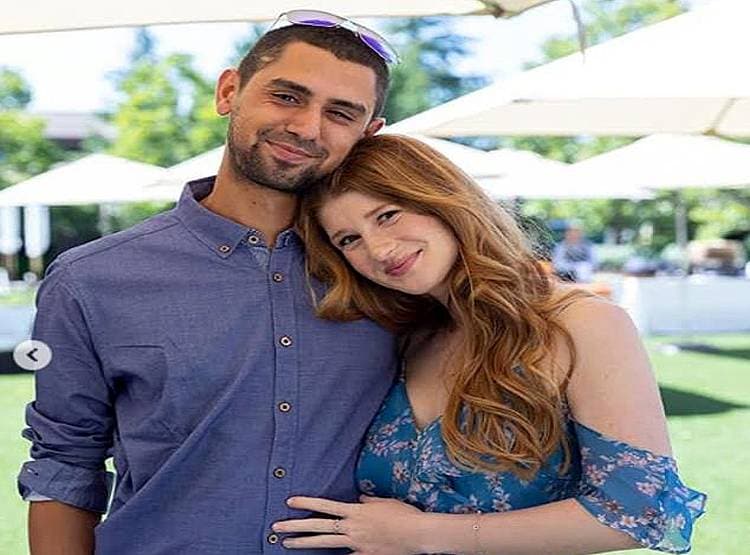 Bill gates daughter Jenifer gates get engaged Bill gates daughter Jenifer gates get engaged - India TV Hindi