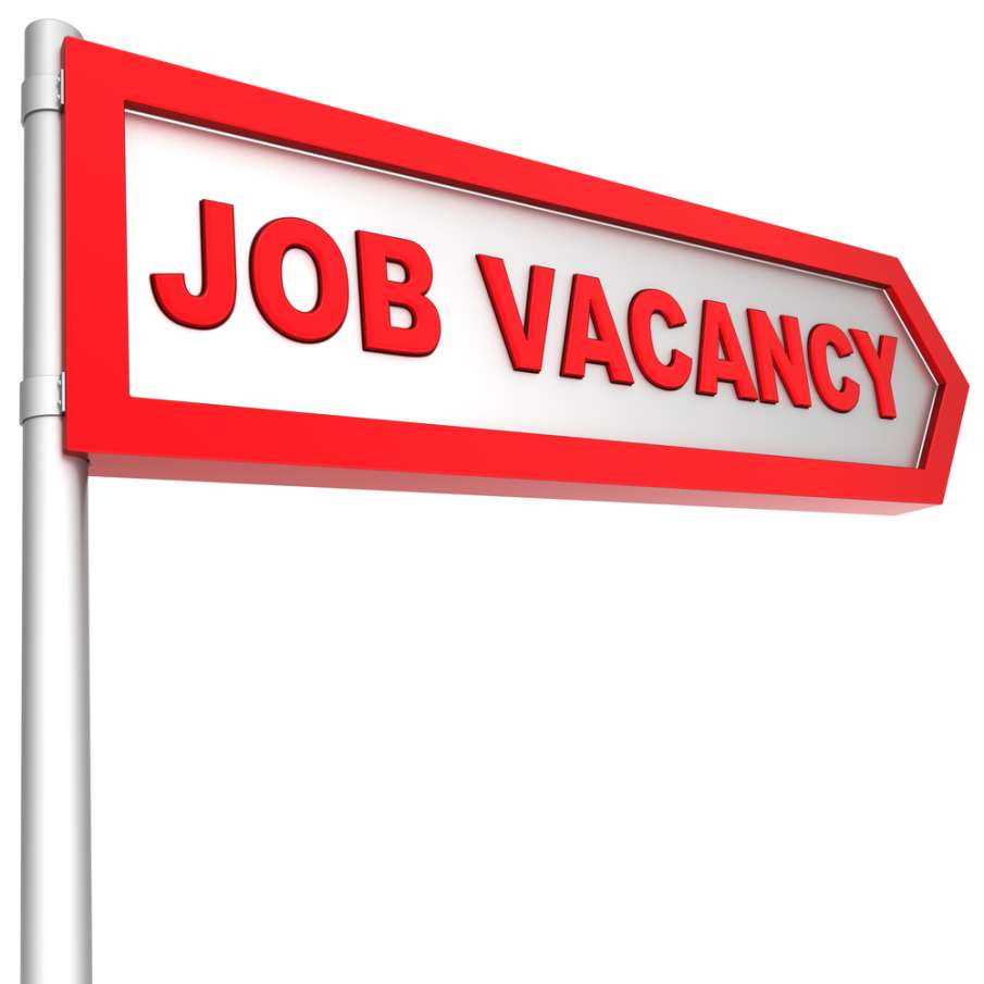 latest government jobs 2020 latest government jobs 2020- India TV Hindi
