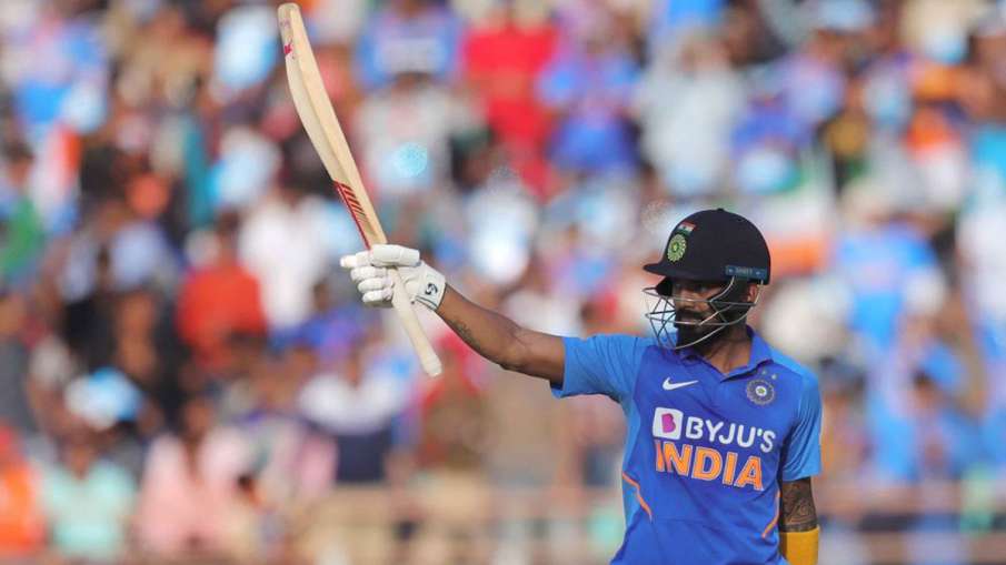 KL Rahul, Fastest 1000 Runs, Virat kohli, shikhar dhawan, Navjot Sidhu, MS Dhoni, Ambati Rayudu, San KL Rahul, Fastest 1000 Runs, Virat kohli, shikhar dhawan, Navjot Sidhu, MS Dhoni, Ambati Rayudu, San- India TV Hindi
