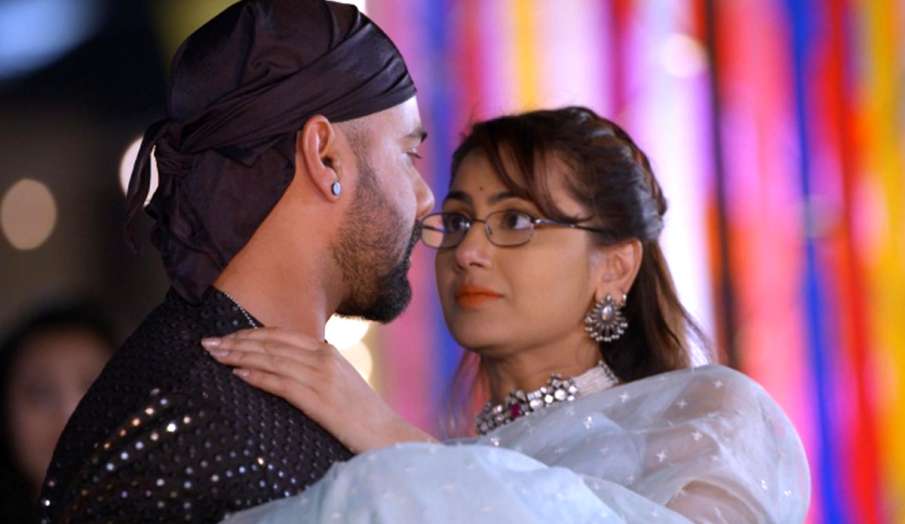 kumkum bhagya kumkum bhagya- India TV Hindi