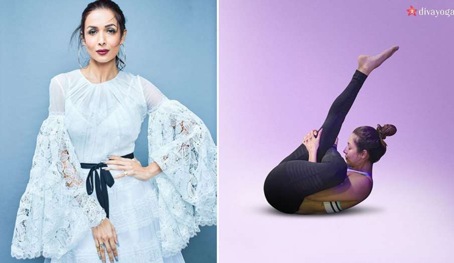 Malaika arora Malaika arora- India TV Hindi