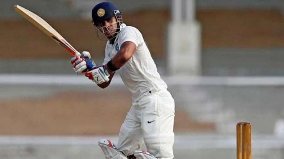 manoj tiwary, manoj tiwary ranji trophy, manoj tiwary triple hundred, manoj tiwary bengal, bengal vs manoj tiwary, manoj tiwary ranji trophy, manoj tiwary triple hundred, manoj tiwary bengal, bengal vs- India TV Hindi