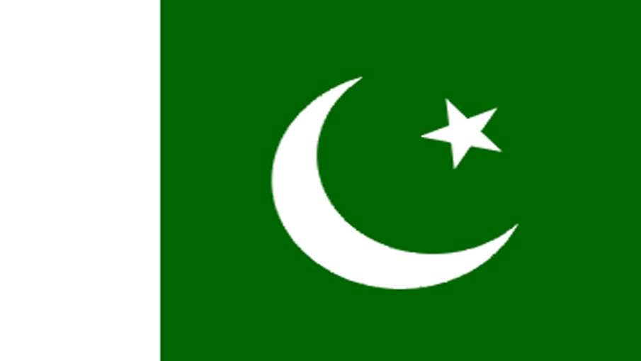 Hindu girl abducted by father of 4 children in Pakistan Hindu girl abducted by father of 4 children in Pakistan- India TV Hindi