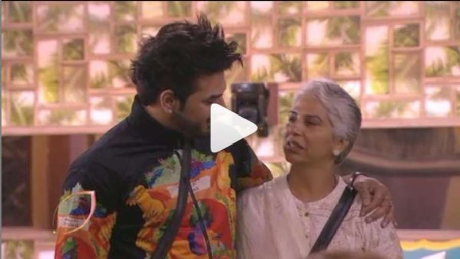 paras chhabra paras chhabra- India TV Hindi
