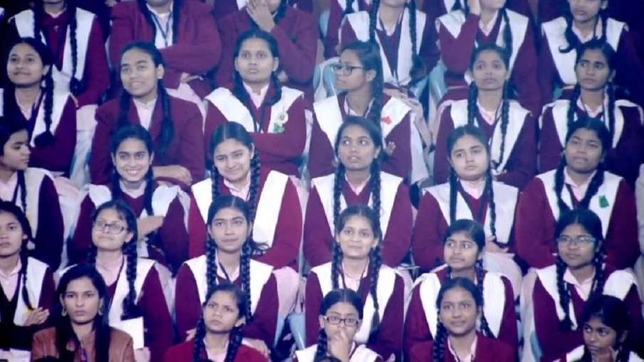 Pariksha pe charcha Pariksha pe charcha- India TV Hindi