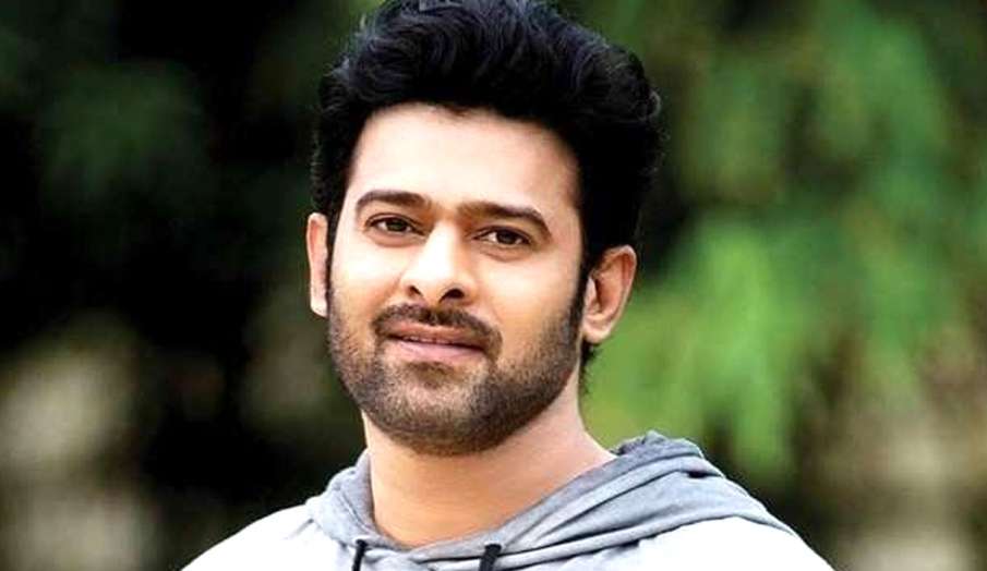 prabhas upcoming movie prabhas upcoming movie- India TV Hindi