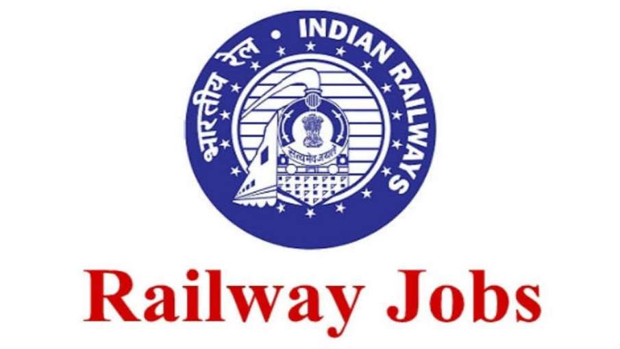 latest sarkari naukri 2020 latest sarkari naukri 2020- India TV Hindi