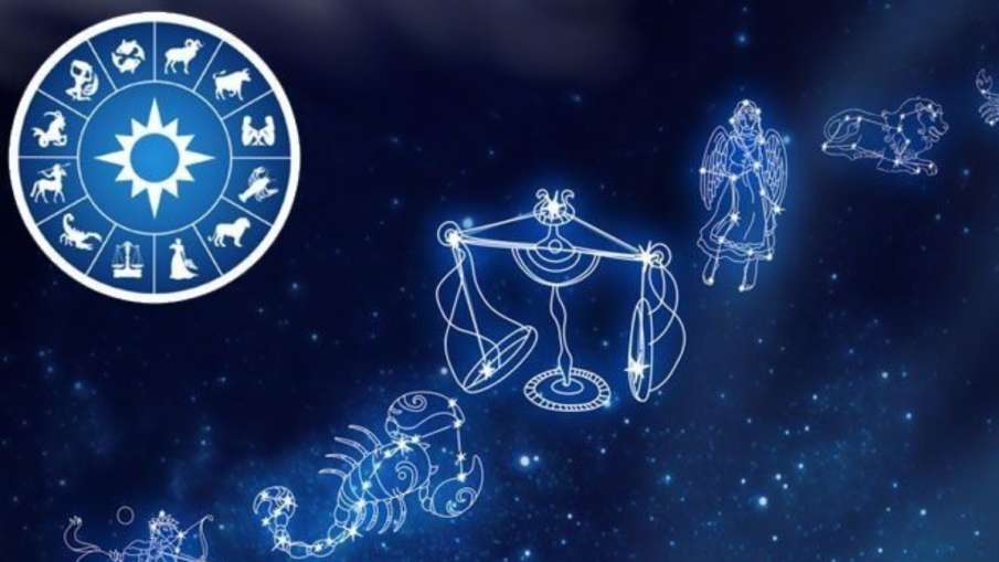 horoscope 2020 horoscope 2020- India TV Hindi