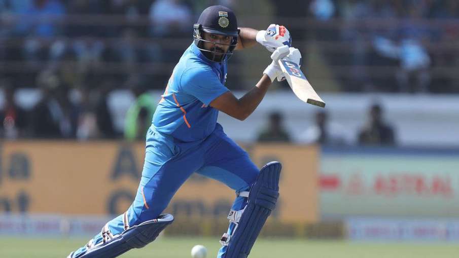 IND v AUS: अमला और सचिन को... IND v AUS: अमला और सचिन को...- India TV Hindi